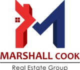 Marshall Cook _ Logo
