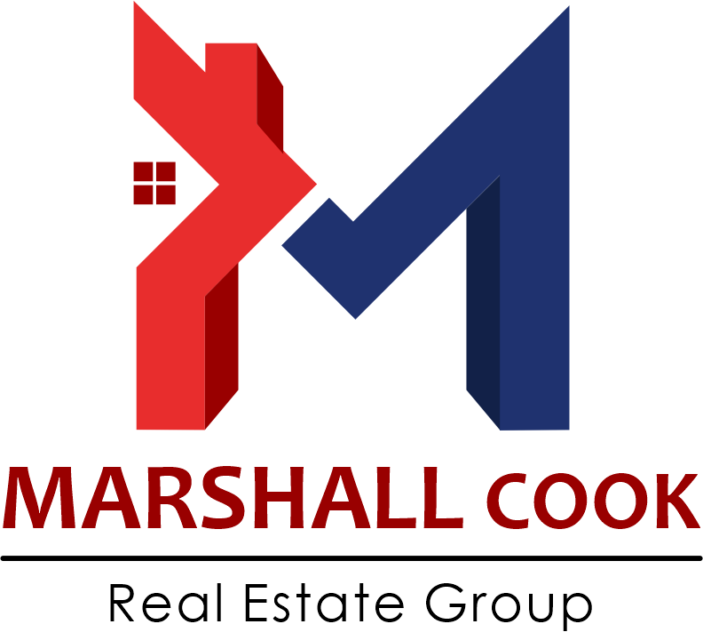 Marshall Cook-Real Estate Group