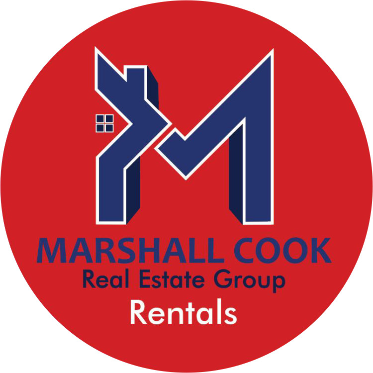 Marshall Cook-Real Estate Group