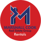 Marshall Rentals_SMall1